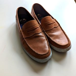 Cole Haan Men's Loafers